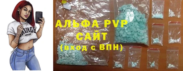 spice Аркадак
